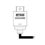 Эмулятор STAG Clipper (CLEAR). Инструкция по обслуживанию.