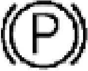 Контрольные лампы и индикаторы FAW J6P.