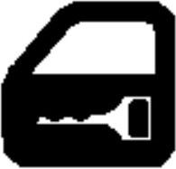 Контрольные лампы и индикаторы FAW J6P.