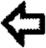 Контрольные лампы и индикаторы FAW J6P.