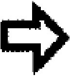 Контрольные лампы и индикаторы FAW J6P.
