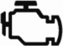 Контрольные лампы и индикаторы FAW J6P.