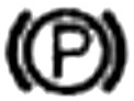 Контрольные лампы и индикаторы FAW J6P.