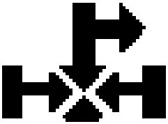 Контрольные лампы и индикаторы FAW J6P.