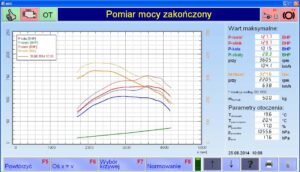 STAG TUNING. Инструкция по подключению и программированию модуля.