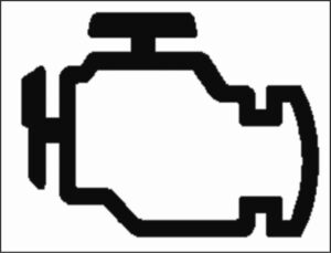 Контрольные лампы и индикаторы FAW J6P.