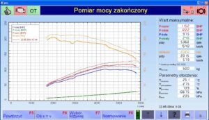 STAG TUNING. Инструкция по подключению и программированию модуля.