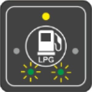 Poletron – подключение и программирование контроллера.