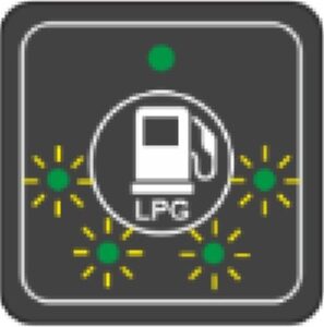 Poletron – подключение и программирование контроллера.