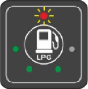 Poletron – подключение и программирование контроллера.
