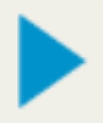 Poletron – подключение и программирование контроллера.