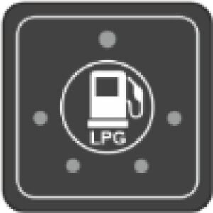 Poletron – подключение и программирование контроллера.