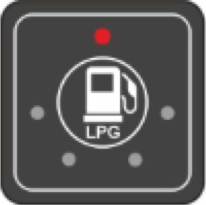 Poletron – подключение и программирование контроллера.