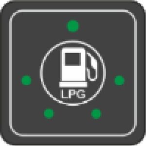 Poletron – подключение и программирование контроллера.