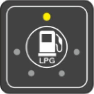 Poletron – подключение и программирование контроллера.