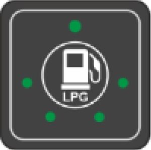 Poletron – подключение и программирование контроллера.