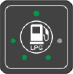 Poletron – подключение и программирование контроллера.