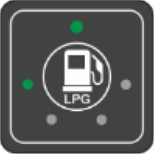 Poletron – подключение и программирование контроллера.