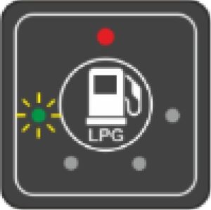 Poletron – подключение и программирование контроллера.