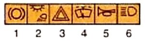 Схемы Беларус-1221.