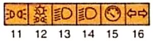 Схемы Беларус-1221.